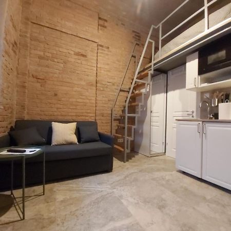 Muzeului Studio Kluž Exteriér fotografie