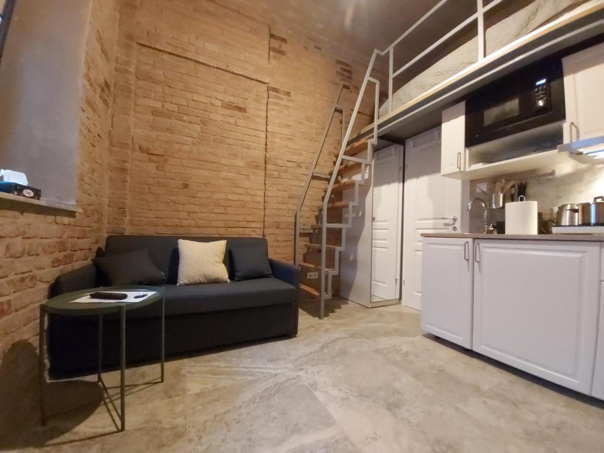 Muzeului Studio Kluž Exteriér fotografie