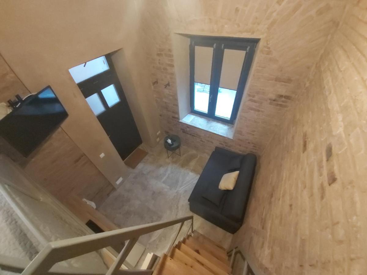 Muzeului Studio Kluž Exteriér fotografie