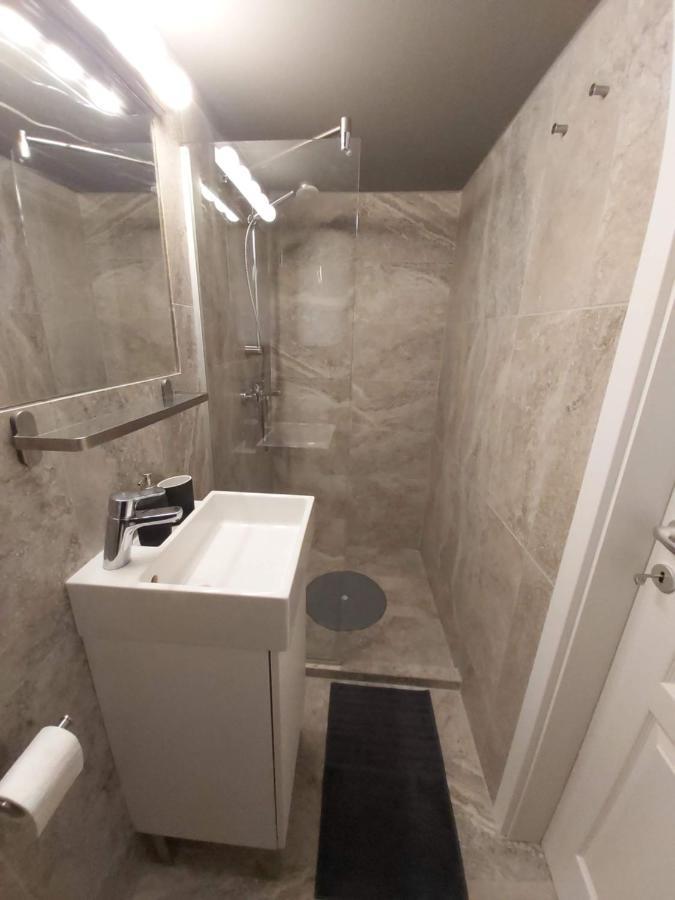 Muzeului Studio Kluž Exteriér fotografie