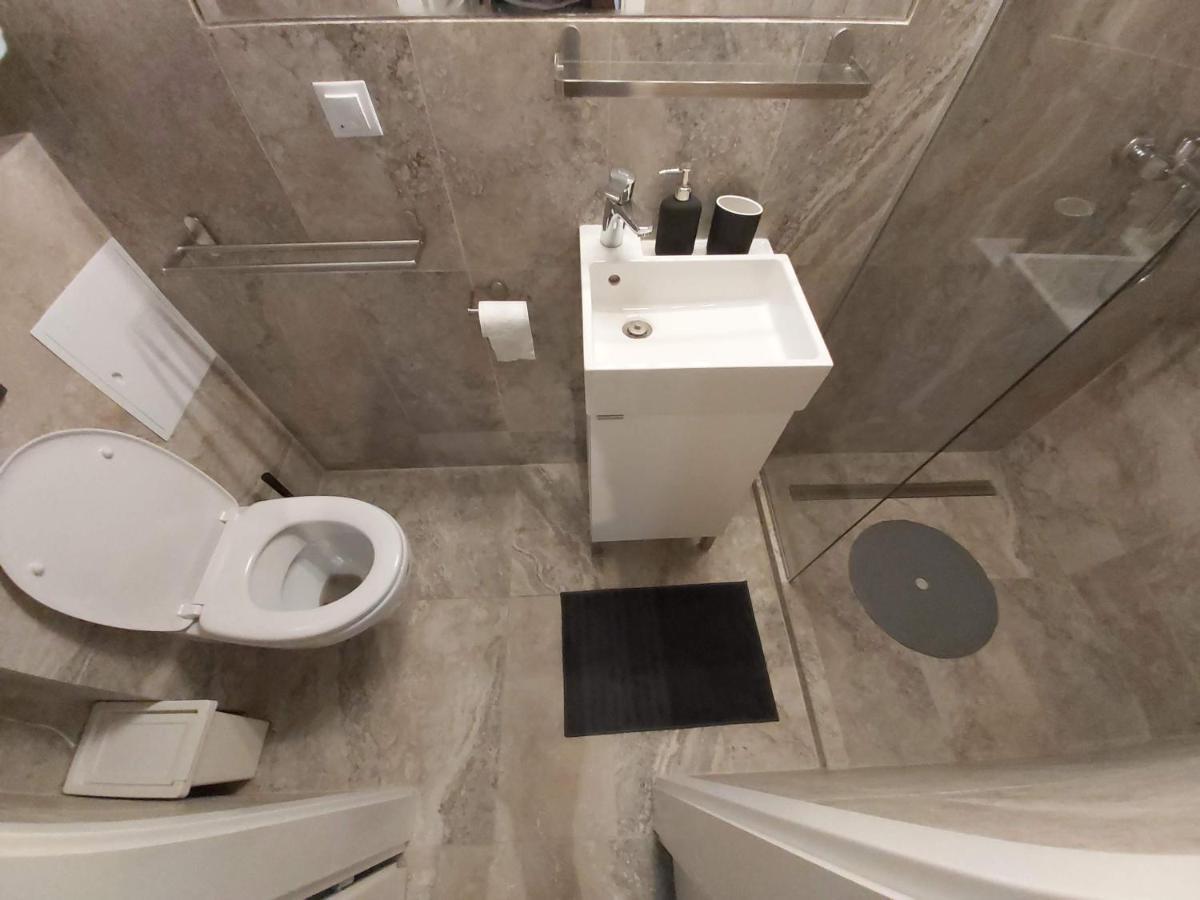 Muzeului Studio Kluž Exteriér fotografie
